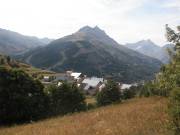 Le hameau de Point Ravier 3  